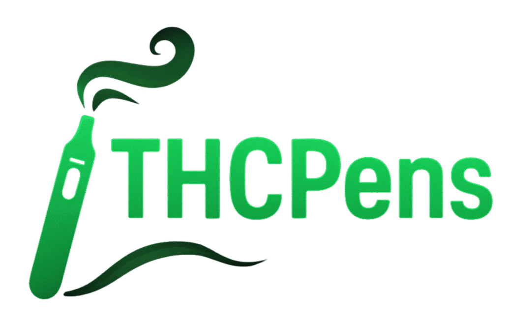 thcpen.co.uk